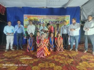 IMG-20261014-WA0140