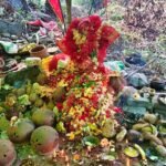 IMG-20261017-WA0043