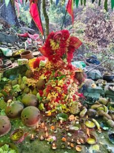 IMG-20261017-WA0043