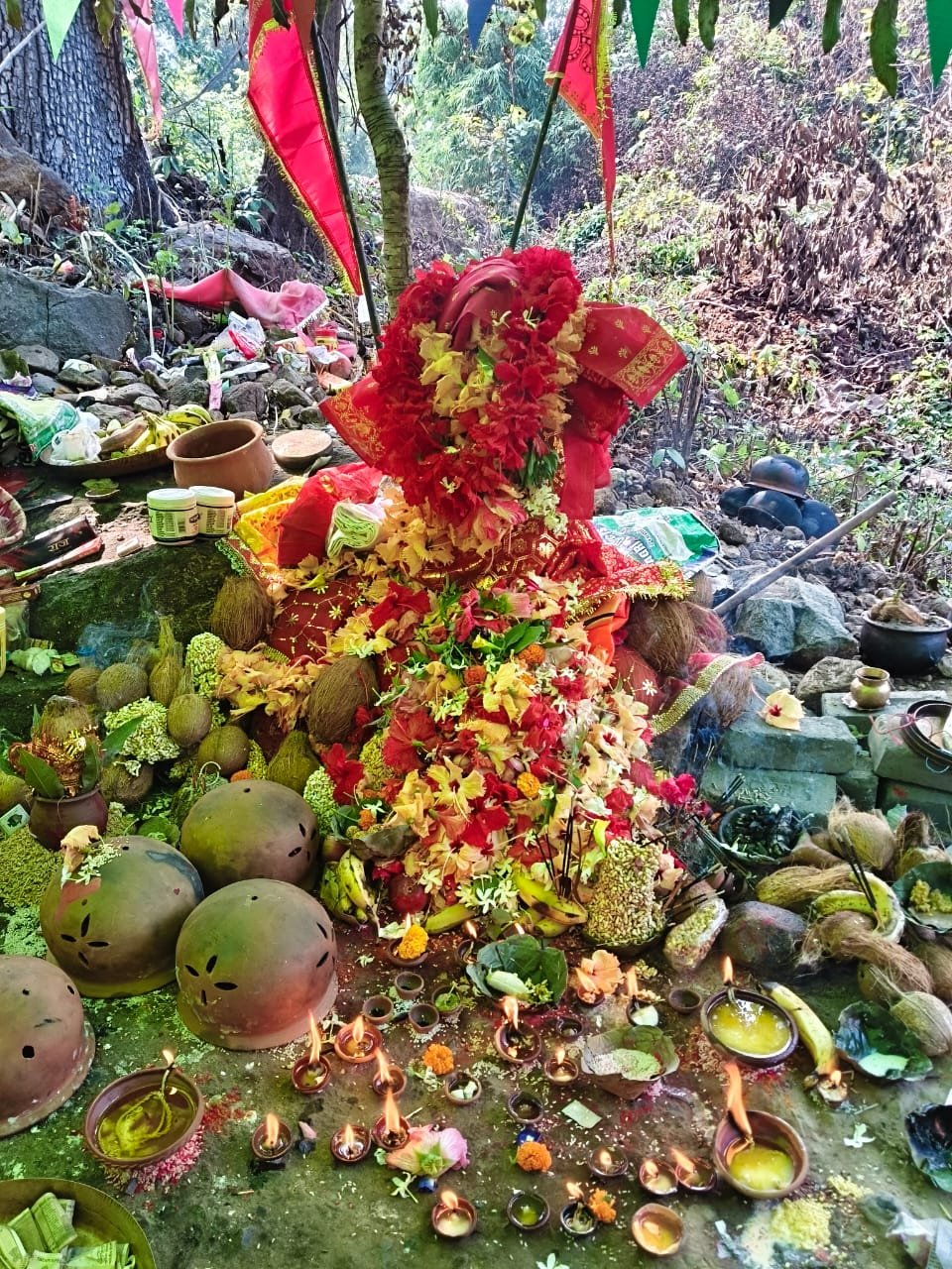 IMG-20261017-WA0043