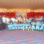 IMG-20261017-WA0071