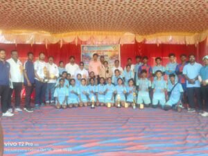 IMG-20261017-WA0071