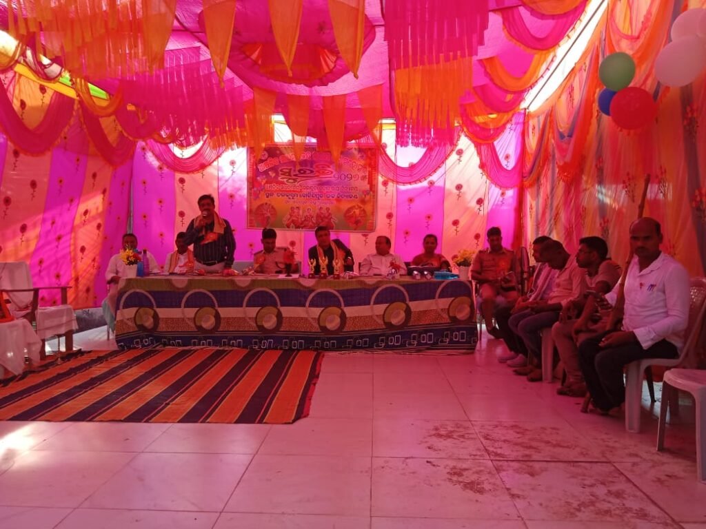 IMG-20261018-WA0032
