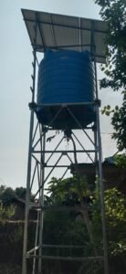 IMG-20261018-WA0048