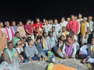 IMG-20261021-WA0029
