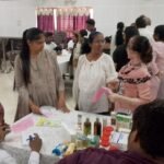 IMG-20261027-WA0062