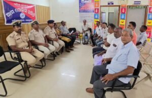 IMG-20261030-WA0102