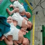 IMG-20261031-WA0068